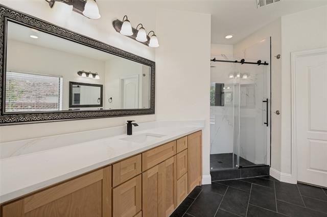 11523 Westlawn Lane - Photo 31