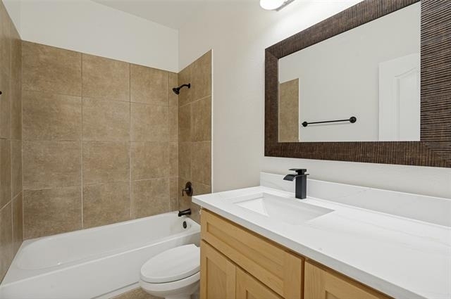 11523 Westlawn Lane - Photo 18