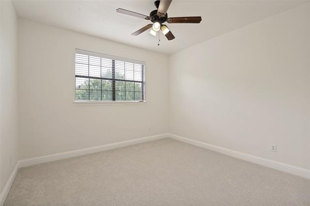 11523 Westlawn Lane - Photo 28
