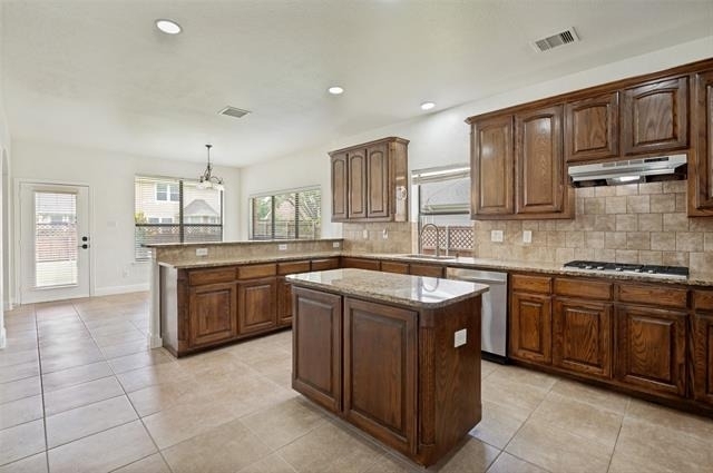 11523 Westlawn Lane - Photo 11