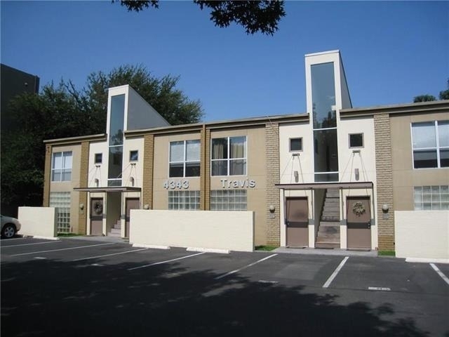 4343 Travis Street - Photo 0