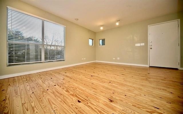 4343 Travis Street - Photo 1