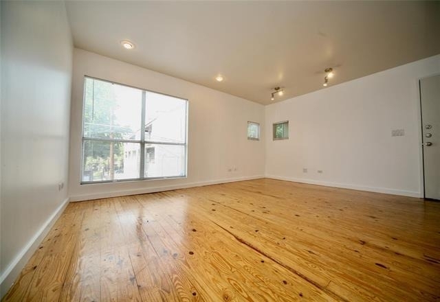 4343 Travis Street - Photo 5