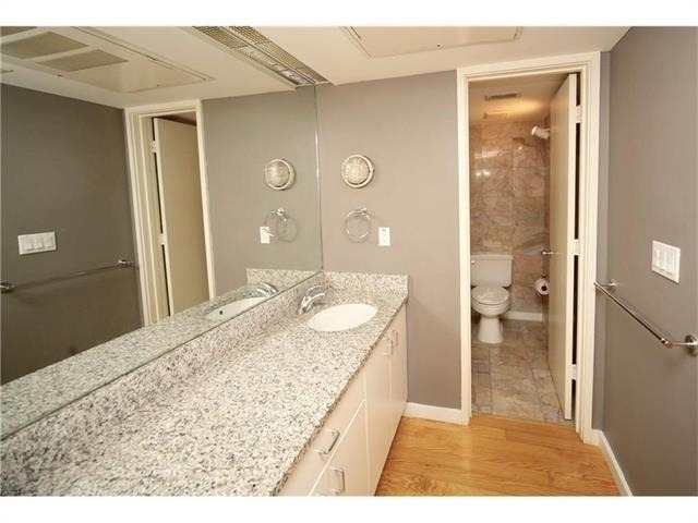 4343 Travis Street - Photo 6