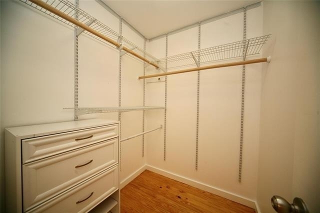 4343 Travis Street - Photo 7