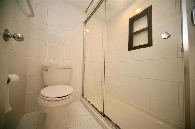 4343 Travis Street - Photo 8