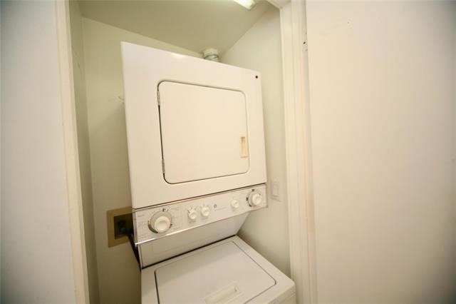 4343 Travis Street - Photo 9