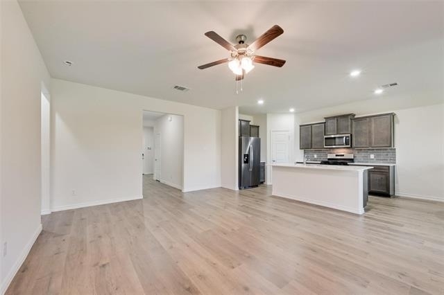 727 Dove Haven Way - Photo 8