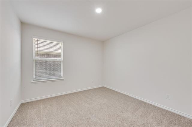 727 Dove Haven Way - Photo 20