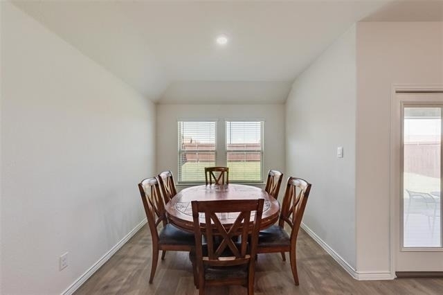 727 Dove Haven Way - Photo 12