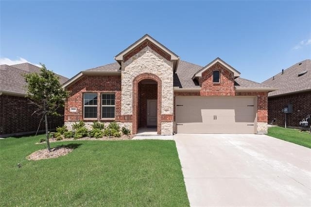 727 Dove Haven Way - Photo 0