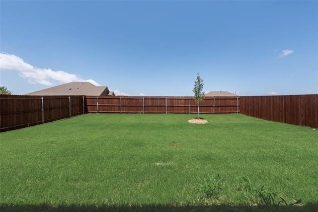727 Dove Haven Way - Photo 23