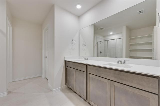 727 Dove Haven Way - Photo 15