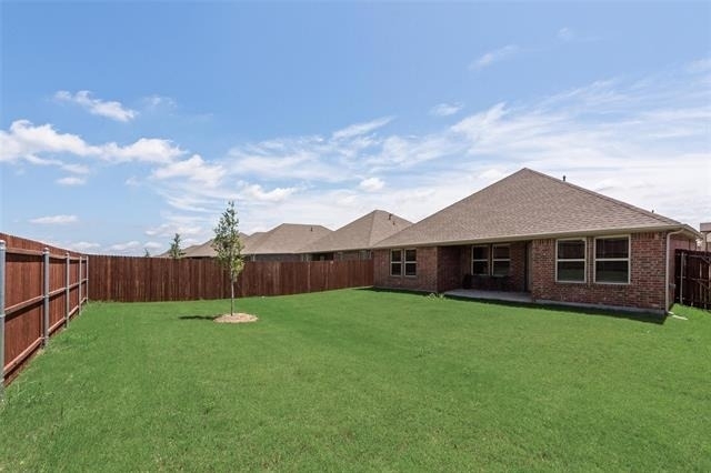 727 Dove Haven Way - Photo 24