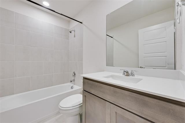 727 Dove Haven Way - Photo 19