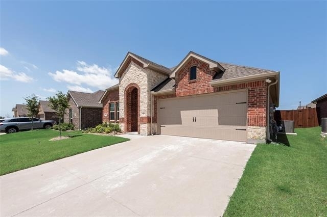727 Dove Haven Way - Photo 2