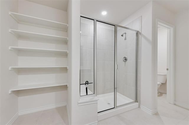 727 Dove Haven Way - Photo 16