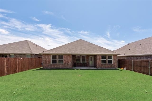 727 Dove Haven Way - Photo 25