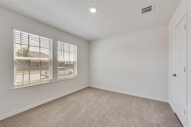 727 Dove Haven Way - Photo 17