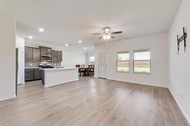 727 Dove Haven Way - Photo 6