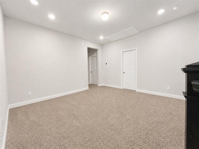 1001 Old Iron Bend - Photo 13