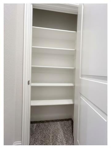 1001 Old Iron Bend - Photo 24