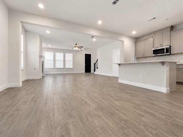 1001 Old Iron Bend - Photo 8
