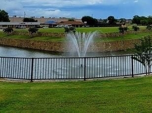 1001 Old Iron Bend - Photo 32