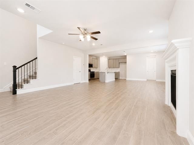 1001 Old Iron Bend - Photo 10
