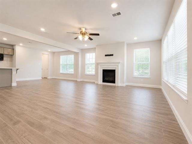 1001 Old Iron Bend - Photo 4