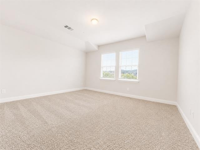 1001 Old Iron Bend - Photo 17