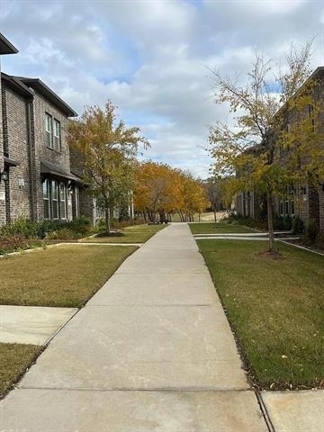 1001 Old Iron Bend - Photo 26