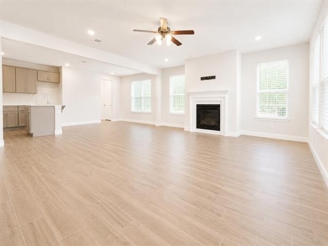 1001 Old Iron Bend - Photo 9