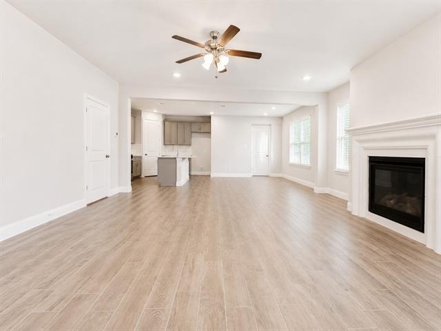 1001 Old Iron Bend - Photo 5