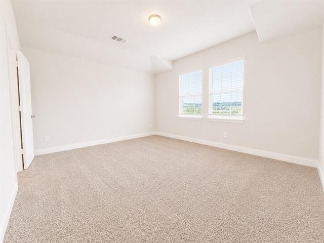 1001 Old Iron Bend - Photo 16