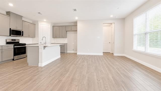 1001 Old Iron Bend - Photo 6