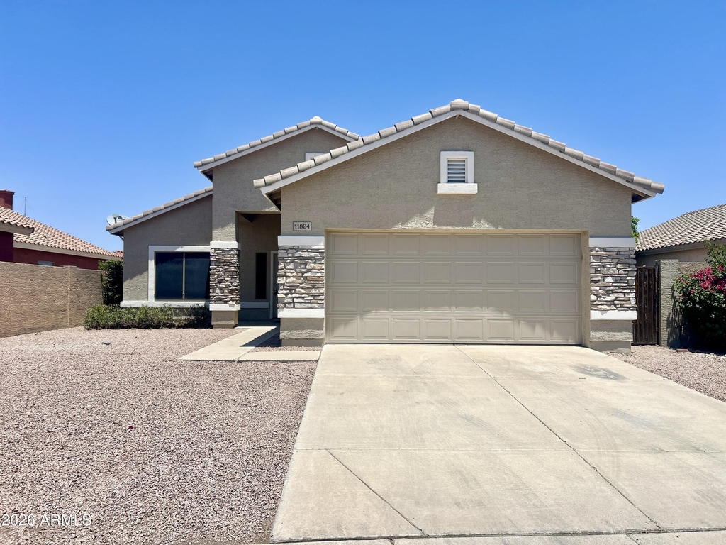 11824 W Windsor Avenue - Photo 0