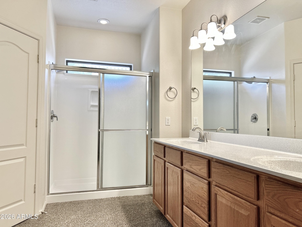 11824 W Windsor Avenue - Photo 9