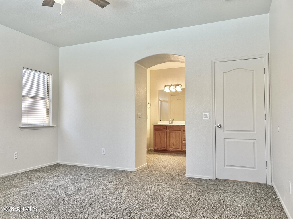 11824 W Windsor Avenue - Photo 8