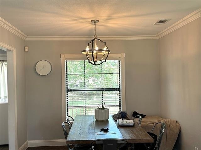 3835 Hawick Lane - Photo 6