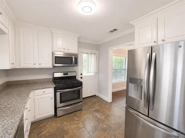 3835 Hawick Lane - Photo 1