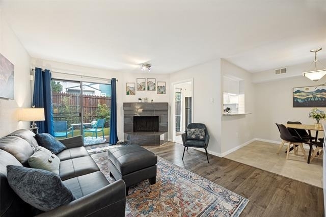 5626 Preston Oaks Road - Photo 0