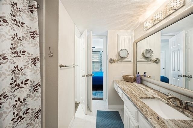 5626 Preston Oaks Road - Photo 13