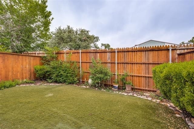 5626 Preston Oaks Road - Photo 9