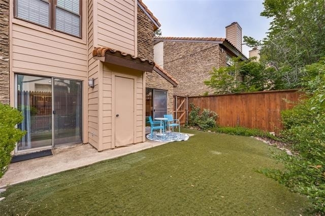 5626 Preston Oaks Road - Photo 16