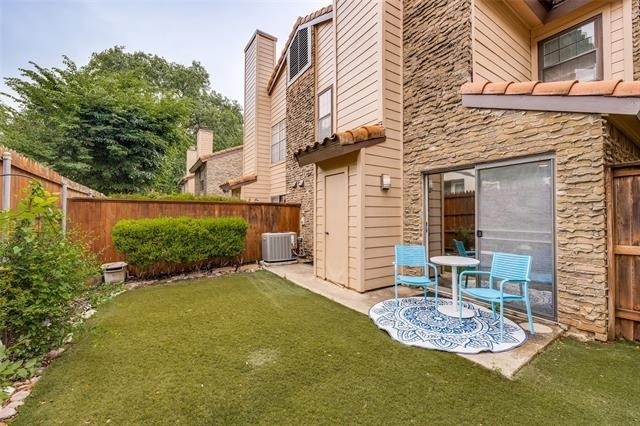 5626 Preston Oaks Road - Photo 8