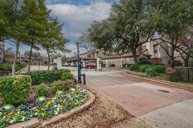 5626 Preston Oaks Road - Photo 19