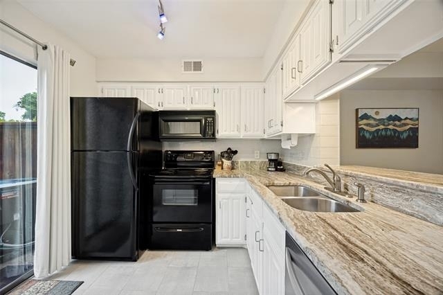 5626 Preston Oaks Road - Photo 3