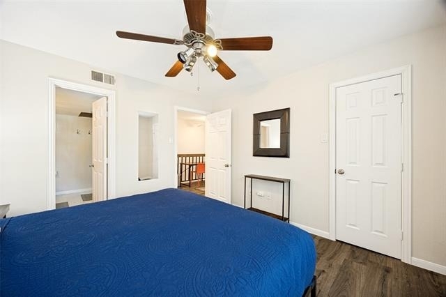 5626 Preston Oaks Road - Photo 11