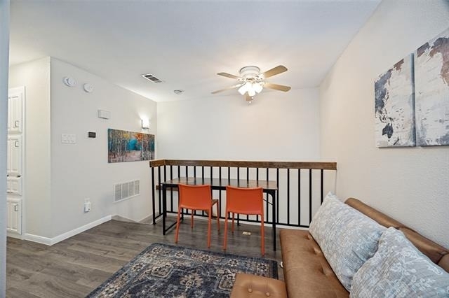 5626 Preston Oaks Road - Photo 15